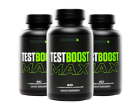 3-Pack